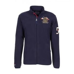 caubin-af-bleu-nuit-polaire-vent-du-cap-caubin-bleu-nuit